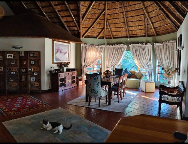 3 BEDROOM HOUSE FOR SALE IN MONTANA